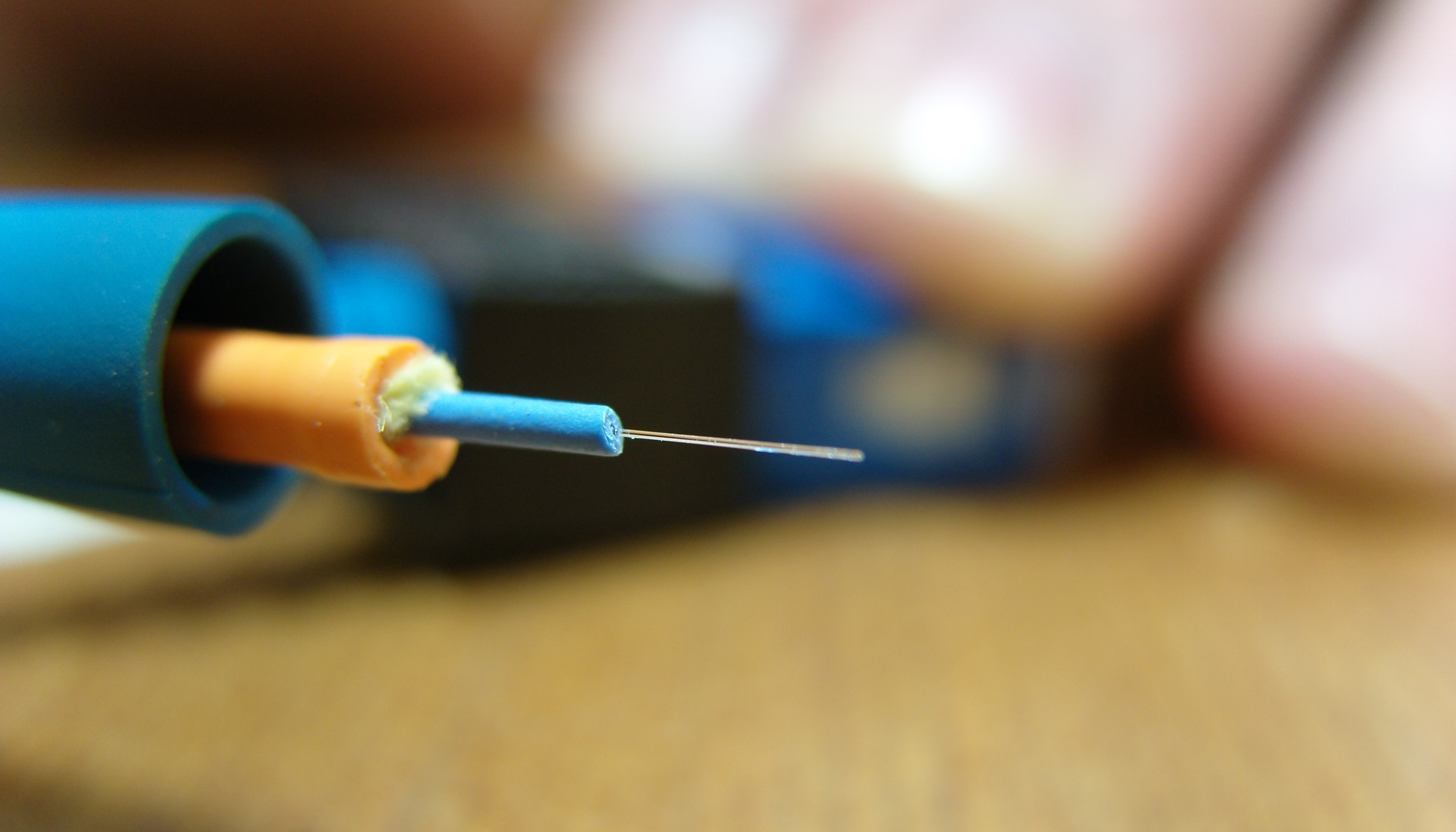 Najwyższa jakość
